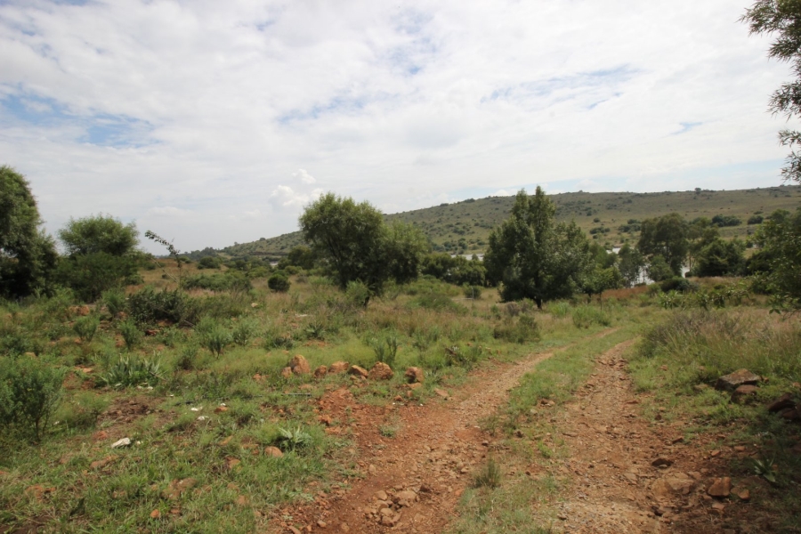 3 Bedroom Property for Sale in Lake Deneysville Free State